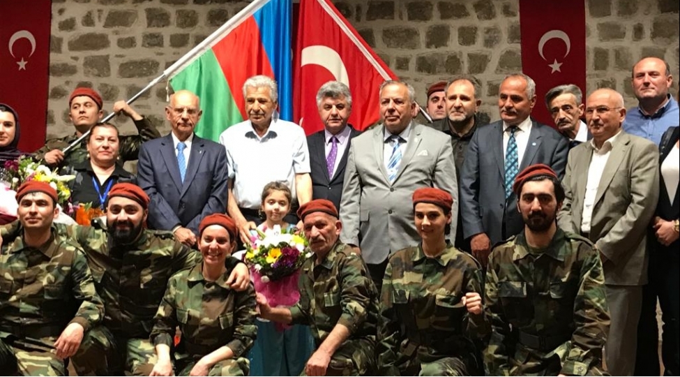 irevan-dovlet-azerbaycan-dram-teatri-turkiye-ile-azerbaycan-arasinda-medeniyyet-korpusu-yaradib-1