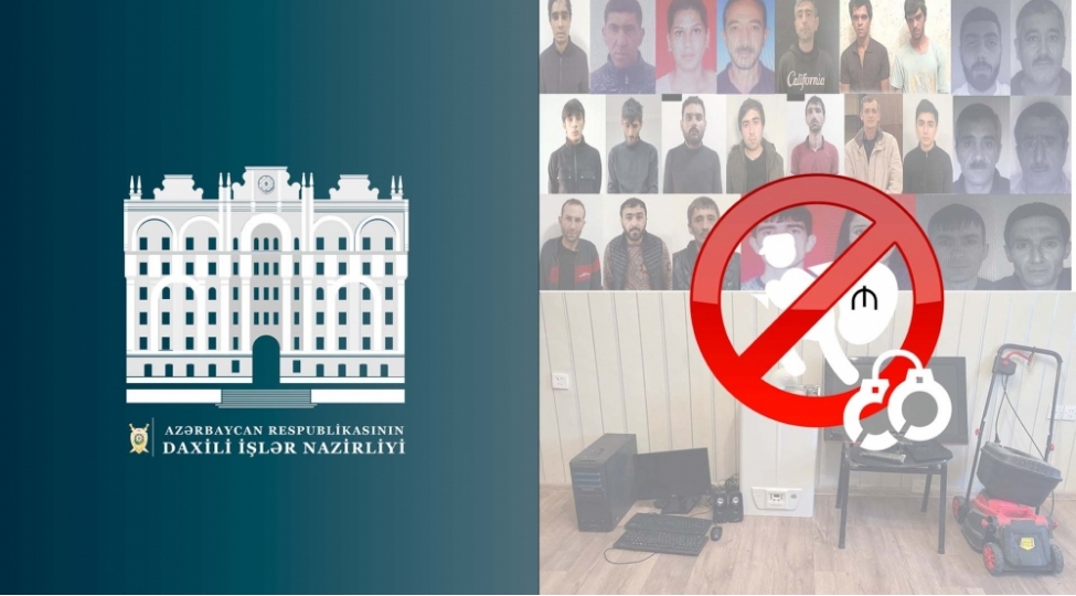 din-suraxani-rayonunda-son-1-ayda-109-nefer-saxlanilib