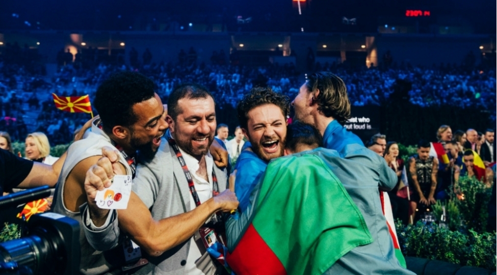 eurovision-2022de-butun-turk-dunyasini-temsil-edirem