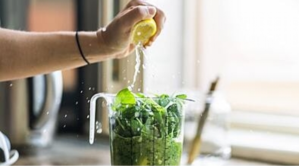 urek-saglamligi-uchun-en-yaxshi-besh-ichki