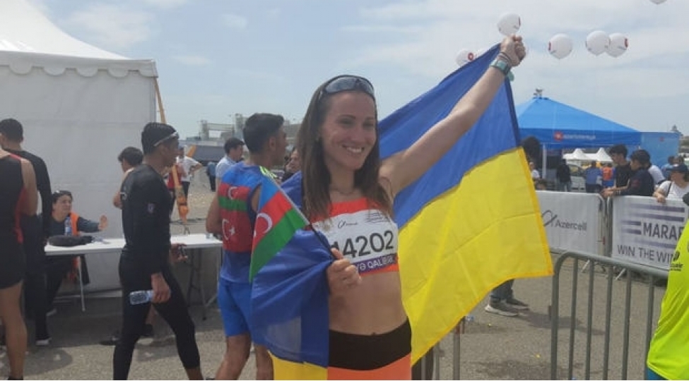 bakida-qalib-gelen-ukraynali-atlet-rusiya-telekanalina-musahibeden-imtina-etdi