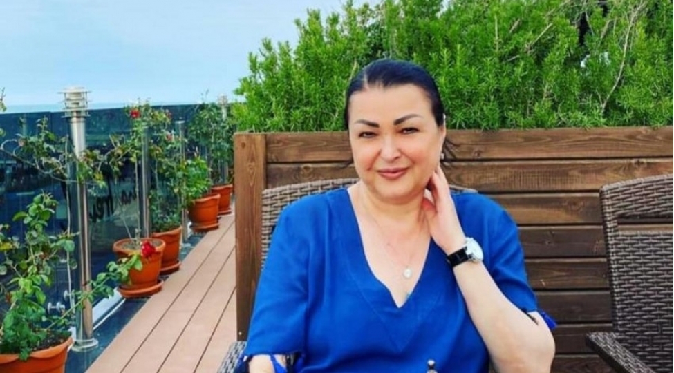 firengiz-mutellimova-meni-shantaj-etmek-isteyirdiler