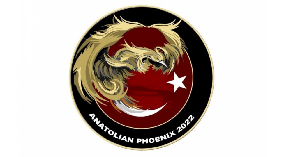 herbi-qulluqchularimiz-anatolian-phoenix-2022-beynelxalq-teliminde-ishtirak-edecek