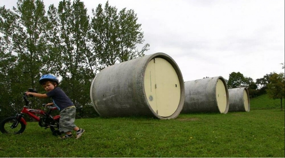 dunyanin-en-kichik-hoteli-foto