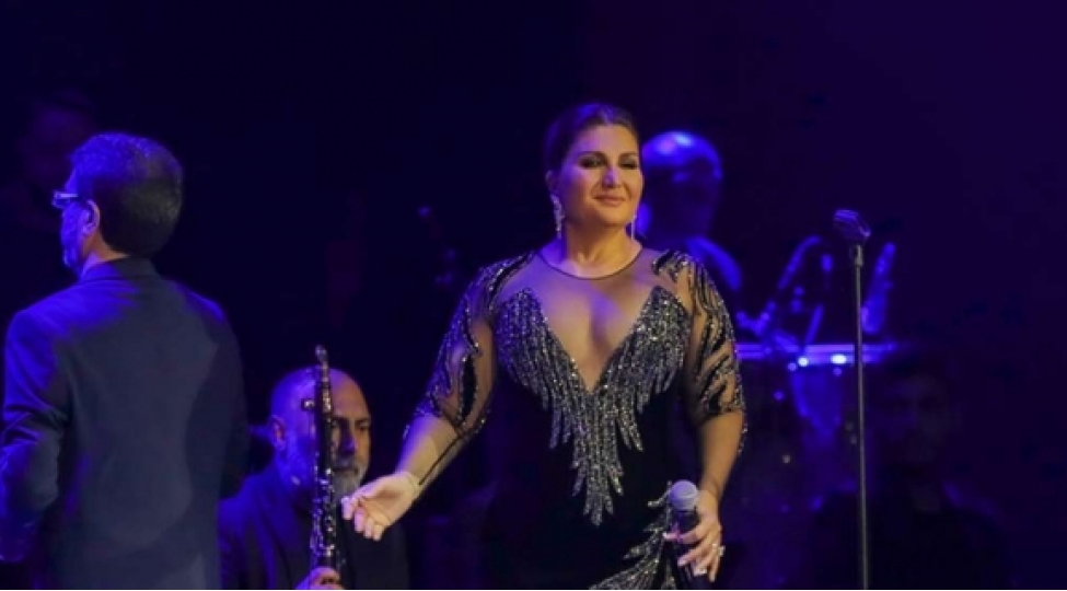 sibel-canin-konsertinde-shehidlerimiz-anildi