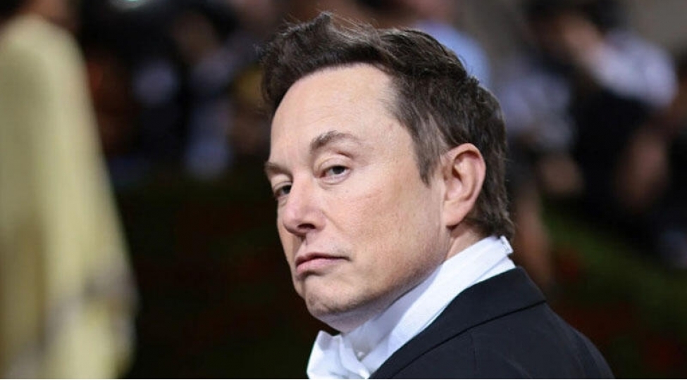 ilon-mask-1-milyard-dollardan-artiq-cerime-edilir