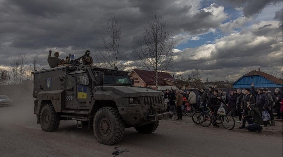 ukrayna-quvveleri-rusiya-ile-serhede-daxil-olub