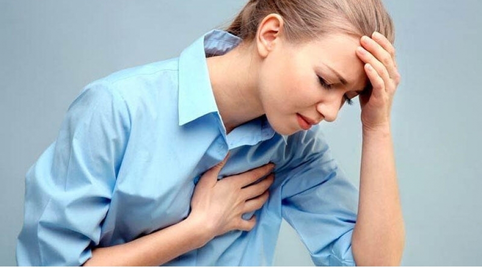 hansi-qidalar-infarkt-ve-insultun-qarshisini-alir