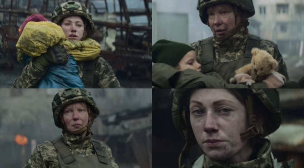 muharibe-bashlayanda-bu-mahni-yeni-mena-qazandi-video