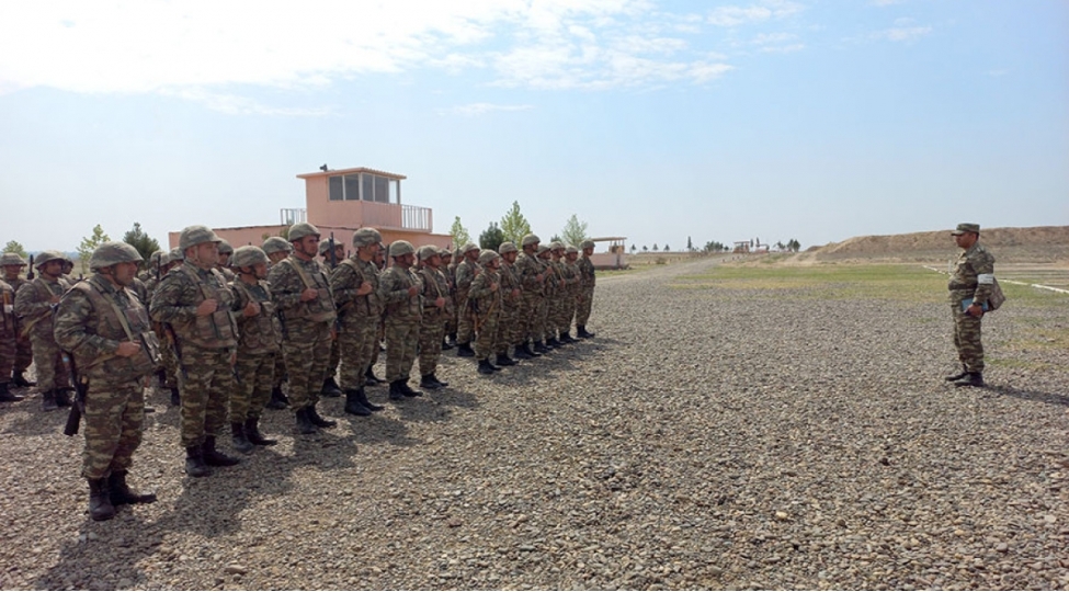 atesh-hazirligi-uzre-praktiki-chalishmalar-yerine-yetirilib-video