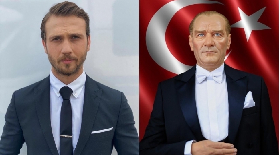 ataturk-roluna-gore-bu-qeder-qazanacaq