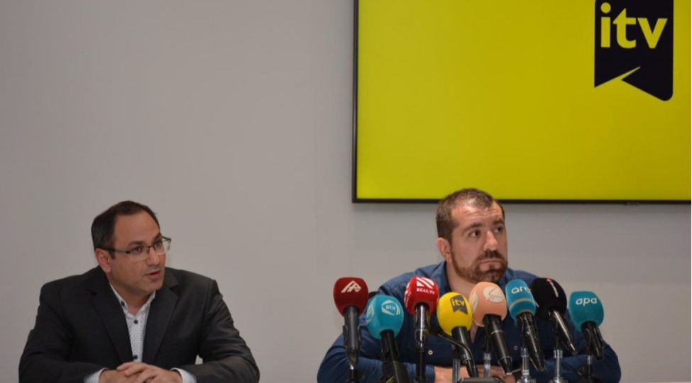 avropa-yayim-birliyinin-munsif-heyetini-musabiqeden-uzaqlashdirmasi-meselesi-resmi-deyil
