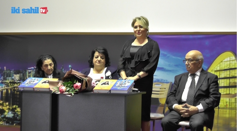 edile-qocayevanin-soz-dunyasi-yaradiciliq-hesabati-fotovideo