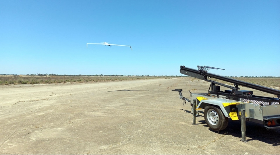 pua-bolmeleri-ile-telim-meshq-uchushlari-yerine-yetirilib-video