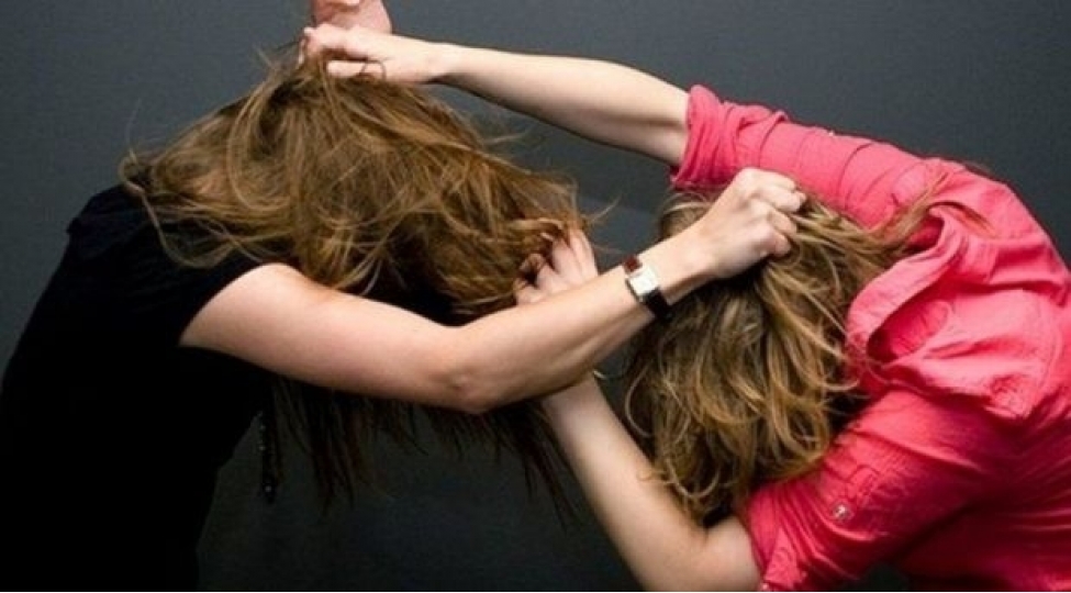 sonuncu-koynek-ustunde-sachyolduya-chixdilar