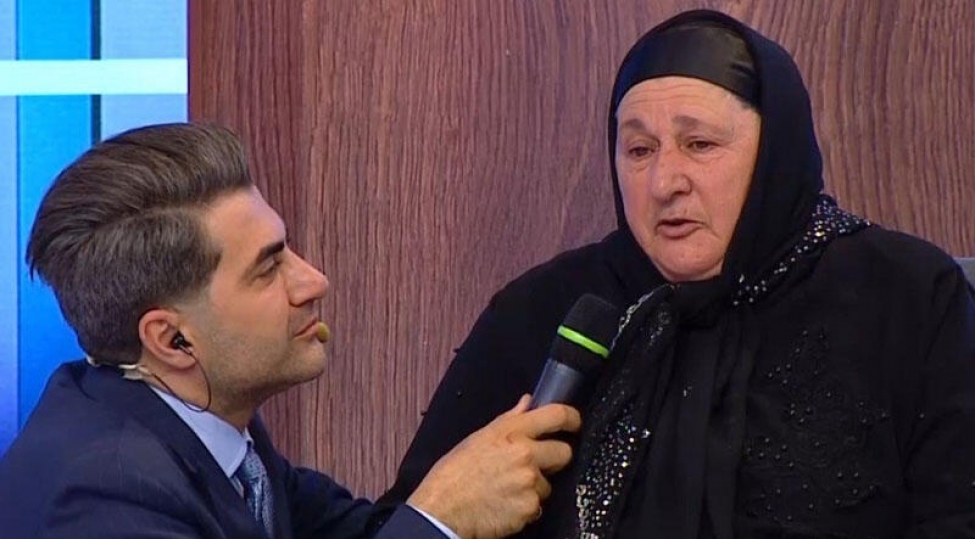 ogluma-dedim-ki-esir-dushsen-ozunu-oldur-shehid-anasivideo