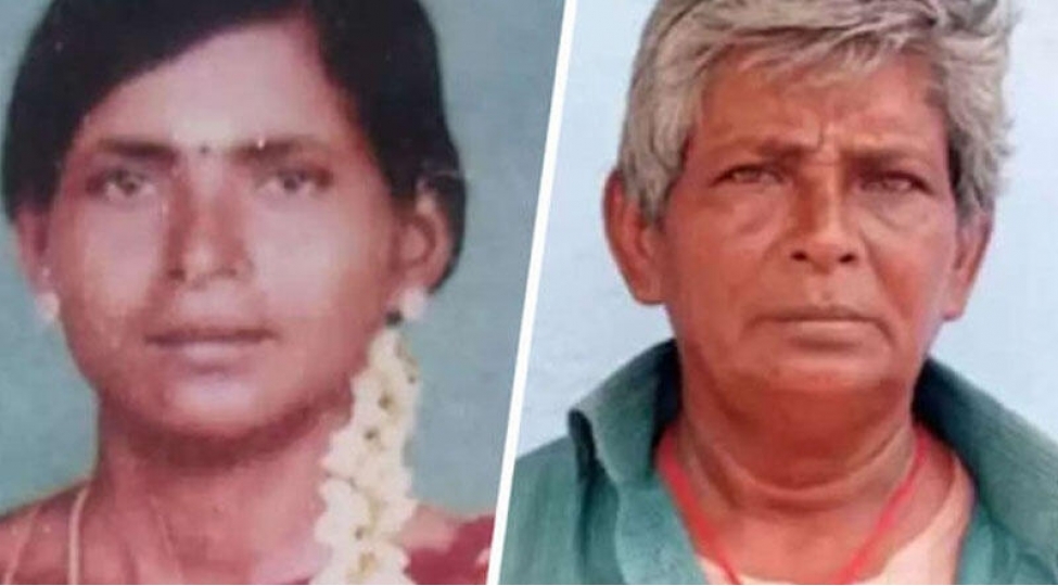 ana-qizini-qorumaq-uchun-36-il-ozunu