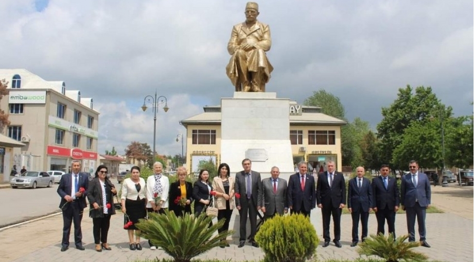 sabirabadda-mirze-elekber-sabirin-160-illik-yubileyi-qeyd-olunub