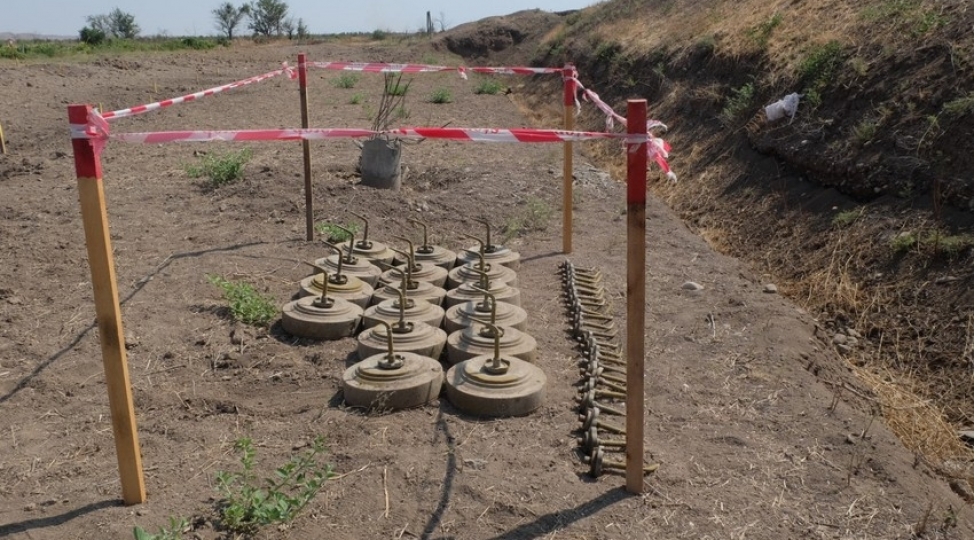 azad-olunan-erazilerde-ashkarlanan-minalarin-sayi-achiqlanib-4