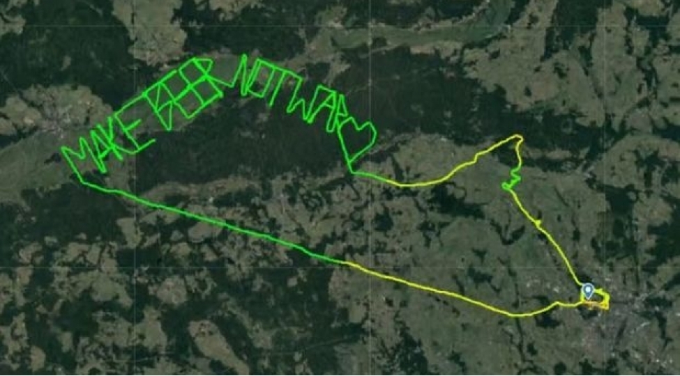 polshali-pilotdan-kreativchagirish