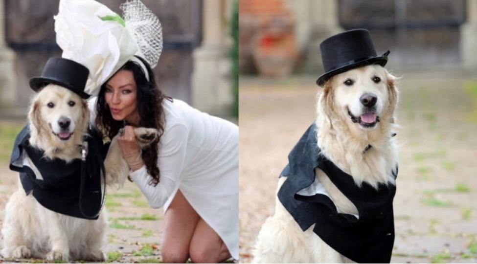 bele-de-nikah-olar-foto