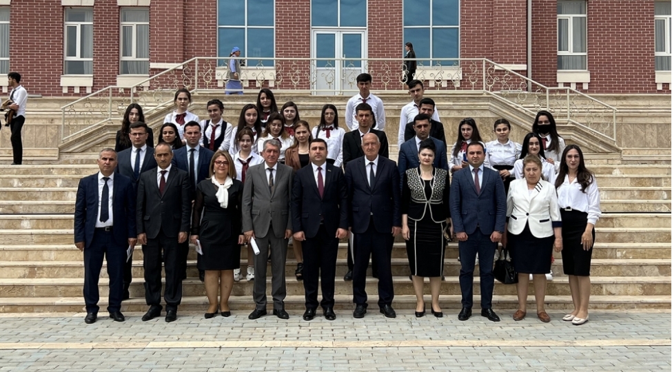 naxchivan-muzeyleri-ve-milli-menevi-deyerlerin-tebligi