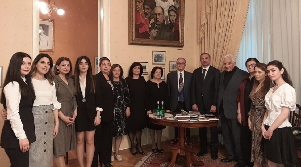 olkede-genish-muzey-shebekesi-yaradilib