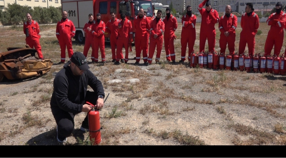 formula-1-marshallari-uchun-telim-kechirilir-video