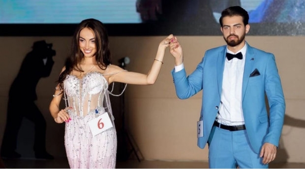 azerbaycanin-en-yarashiqli-oglani-ve-en-gozel-qizi-sechildifoto