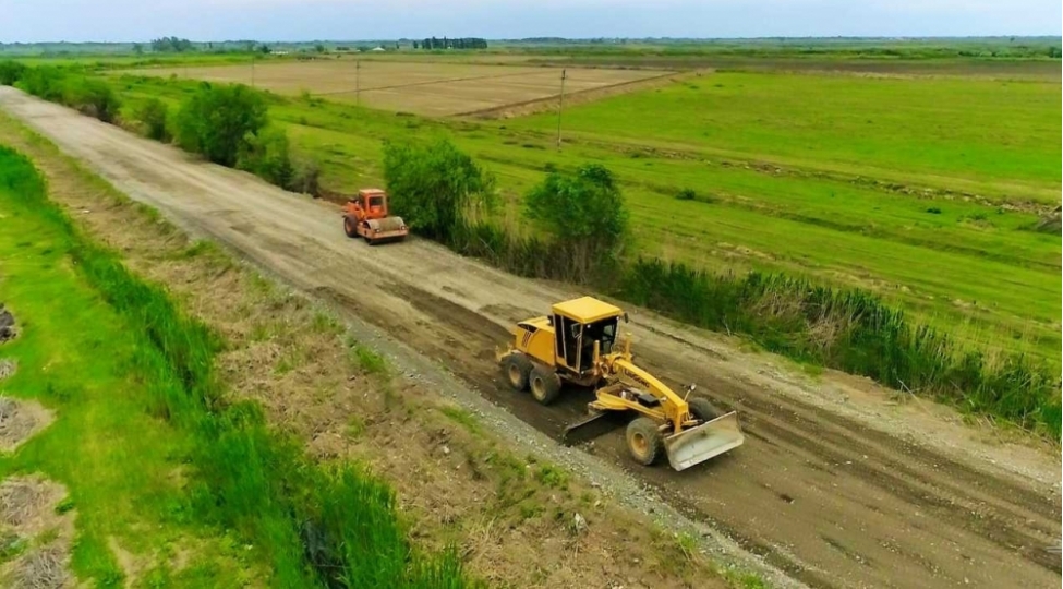 beyleqanda-36-km-lik-avtomobil-yolu-yeniden-qurulur-fotovideo