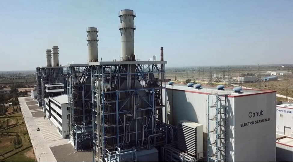 cenub-elektrik-stansiyasi-esasli-temir-edilib-fotovideo