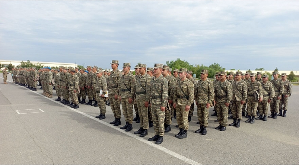 zabit-vezifelerine-hazirliq-kursu-kechirilir