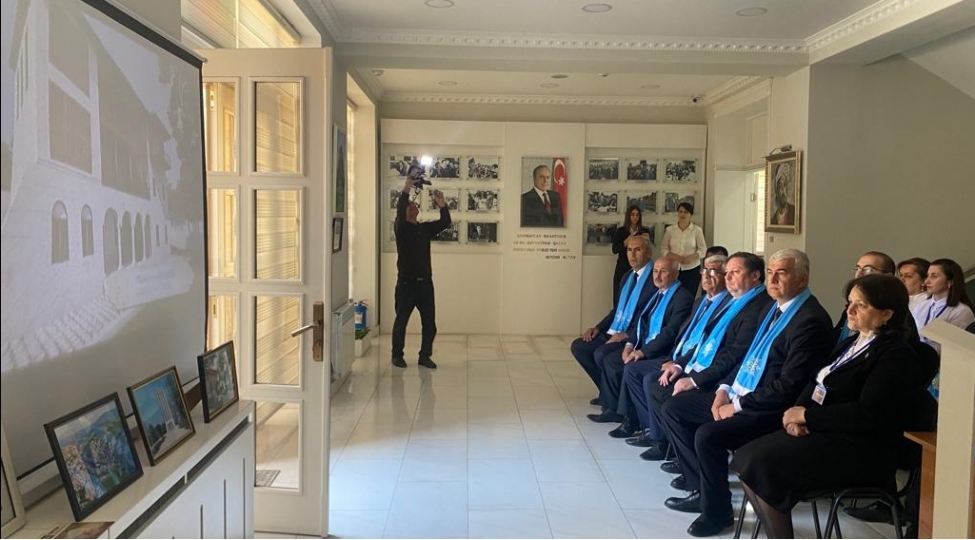 medeni-irsin-qorunmasi-dovlet-siyasetinin-esas-istiqametlerinden-biridir-foto