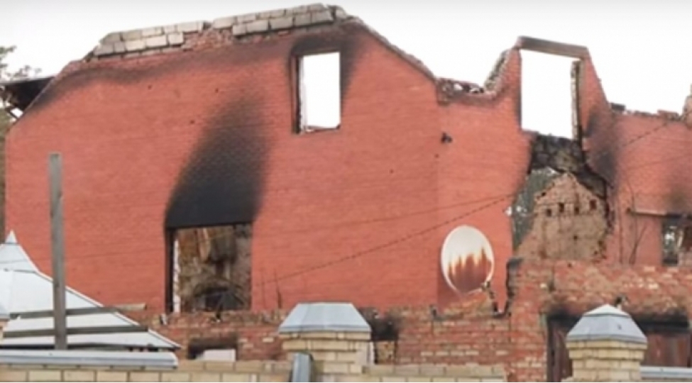 muharibenin-xarabaya-chevirdiyi-qesebe-video