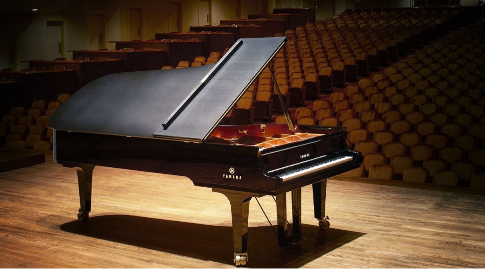 birinci-baki-beynelxalq-piano-festivali-kechirilecek