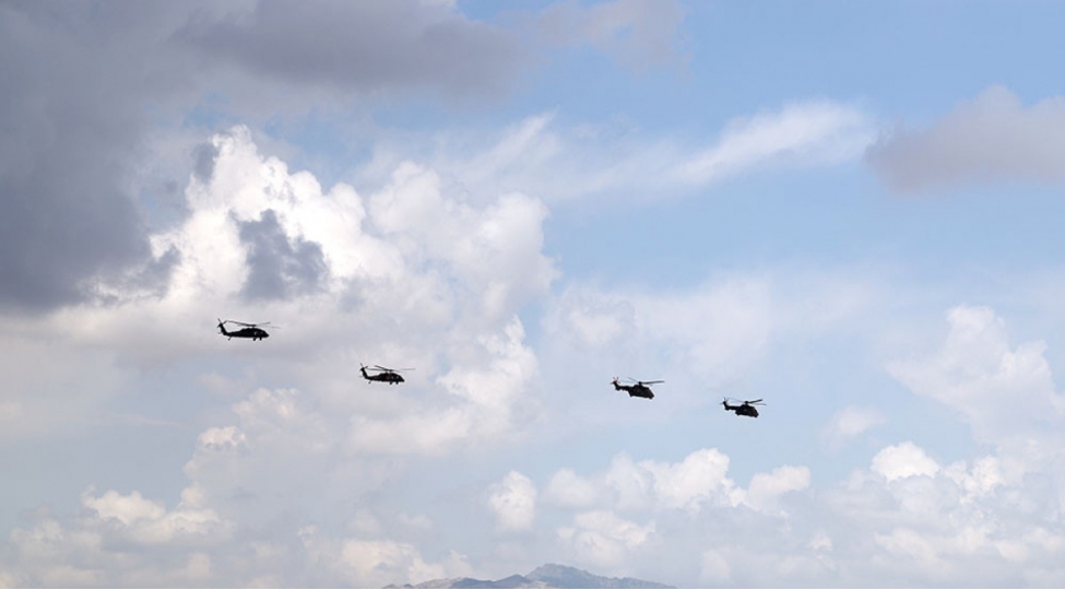 anatolian-phoenix-2022-teliminin-erazisine-baxish-kechirilib-video