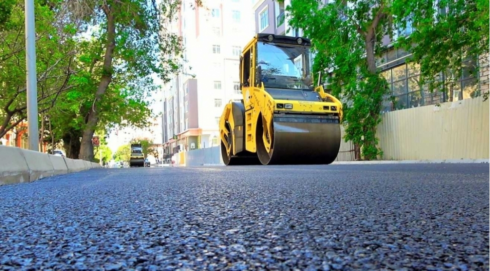 nizami-rayonu-tofiq-abbasov-kuchesi-son-merhele-uzre-esasli-temir-edilir-fotovideo