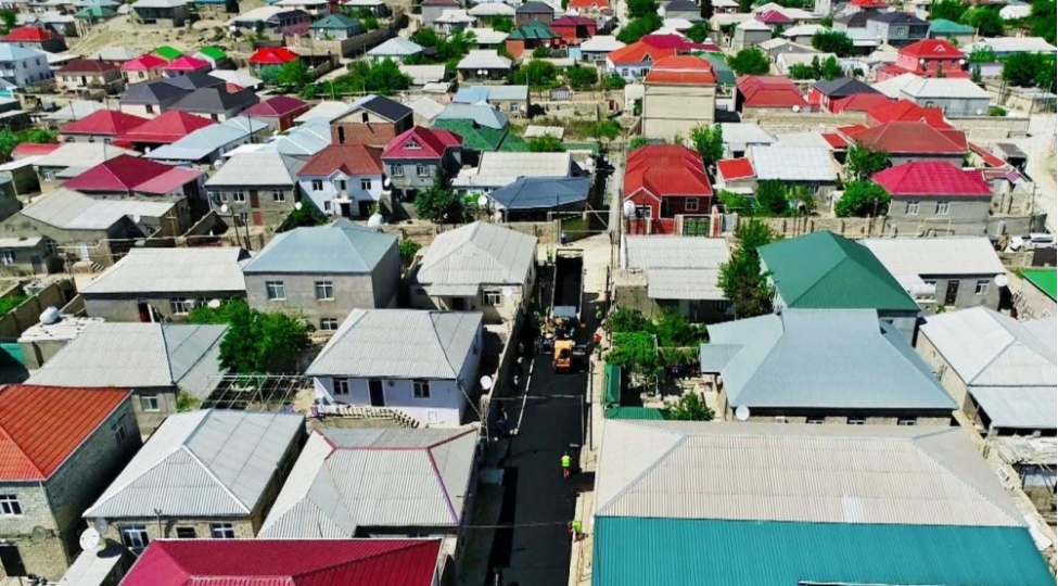 lokbatanda-kucheler-temir-olunur-fotovideo