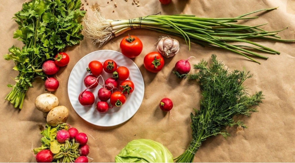 may-ayinda-quvvetlenmek-uchun-neleri-yemeli