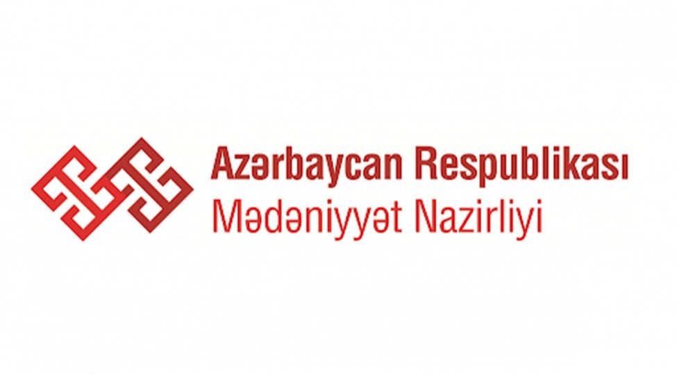 iran-shushada-kechirilen-medeni-tedbirleri-destekleyir