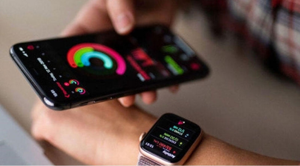 iphoneda-yeni-funksiyalar