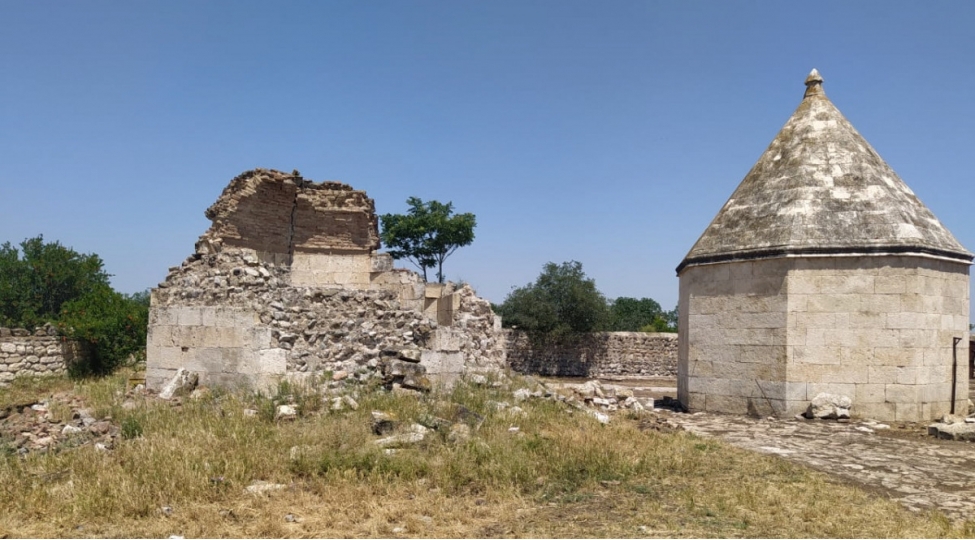 azad-olunmush-erazilerde-404-abide-1000-e-yaxin-medeniyyet-muessisesi-ashkarlanib