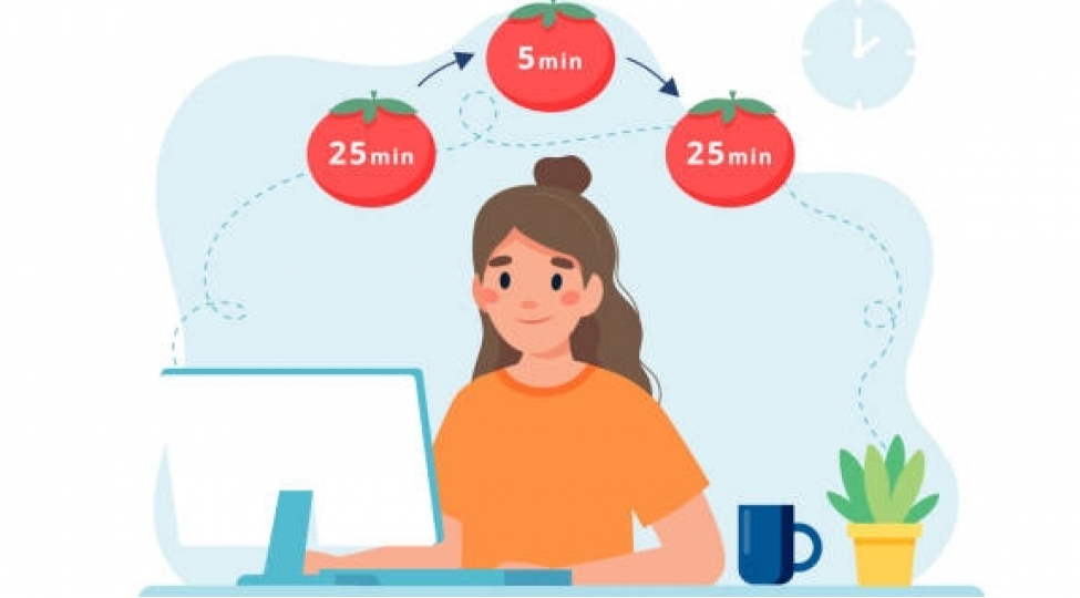 25-deqiqe-ish-5-deqiqe-istirahet