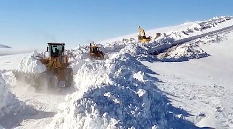 azad-edilen-erazilerde-140-km-den-artiq-yeni-teminat-yolu-chekilib