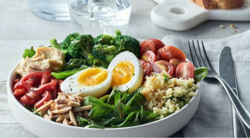 eger-ne-yeyirsinizse