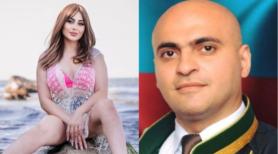 blogere-qarshi-130-minlik-deleduzluq-eden-vekil-hebs-olundu