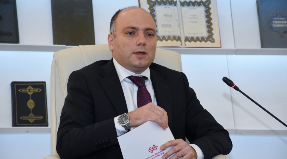 kino-agentliyinin-nizamnamesi-ve-strukturu-hazirlanir