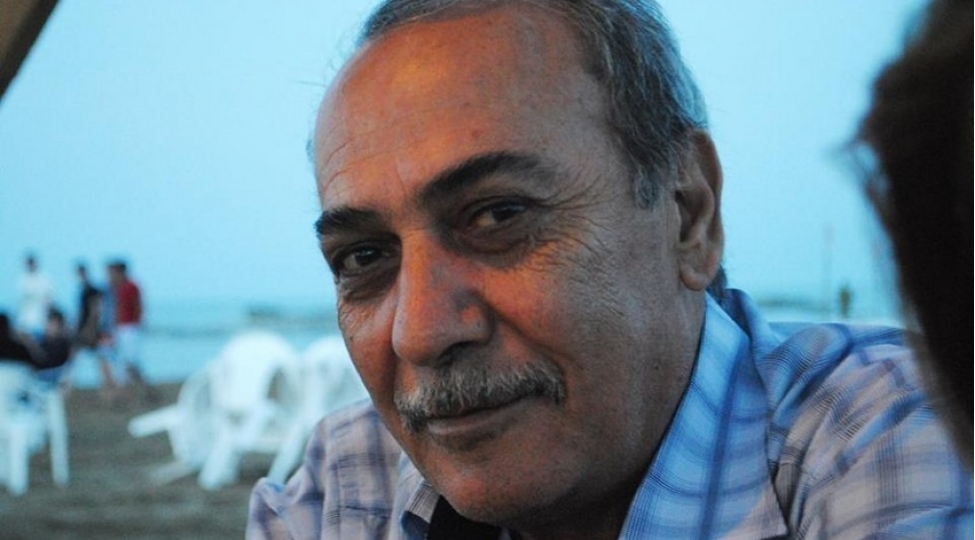 medeniyyet-nazirliyi-nekroloq-yayib