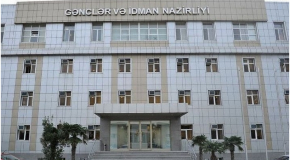 gencler-ve-idman-nazirliyinde-audit-yoxlamasi-hansi-qanunsuzluqlar-ashkarlanib