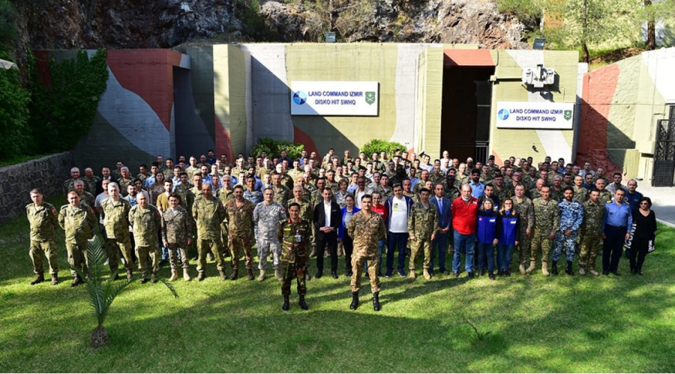 turkiyede-efes-2022-choxmilletli-telimi-kechirilir